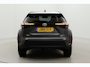 Toyota Yaris Cross 1.5 Hybrid AWD Dynamic | Trekhaak | Dodehoek detectie | Stoel-/stuurverwarming | Matrix LED | Parkeersensoren voor/achter | Apple Carplay / Android Auto | 17 inch