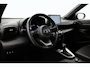 Toyota Yaris Cross 1.5 Hybrid AWD Dynamic | Trekhaak | Dodehoek detectie | Stoel-/stuurverwarming | Matrix LED | Parkeersensoren voor/achter | Apple Carplay / Android Auto | 17 inch
