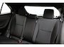 Toyota Yaris Cross 1.5 Hybrid AWD Dynamic | Trekhaak | Dodehoek detectie | Stoel-/stuurverwarming | Matrix LED | Parkeersensoren voor/achter | Apple Carplay / Android Auto | 17 inch