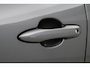 Toyota Yaris Cross 1.5 Hybrid AWD Dynamic | Trekhaak | Dodehoek detectie | Stoel-/stuurverwarming | Matrix LED | Parkeersensoren voor/achter | Apple Carplay / Android Auto | 17 inch