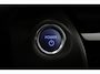 Toyota Yaris Cross 1.5 Hybrid AWD Dynamic | Trekhaak | Dodehoek detectie | Stoel-/stuurverwarming | Matrix LED | Parkeersensoren voor/achter | Apple Carplay / Android Auto | 17 inch