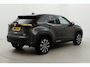 Toyota Yaris Cross 1.5 Hybrid AWD Dynamic | Trekhaak | Dodehoek detectie | Stoel-/stuurverwarming | Matrix LED | Parkeersensoren voor/achter | Apple Carplay / Android Auto | 17 inch