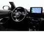 Toyota Yaris Cross 1.5 Hybrid AWD Dynamic | Trekhaak | Dodehoek detectie | Stoel-/stuurverwarming | Matrix LED | Parkeersensoren voor/achter | Apple Carplay / Android Auto | 17 inch