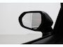 Toyota Yaris Cross 1.5 Hybrid AWD Dynamic | Trekhaak | Dodehoek detectie | Stoel-/stuurverwarming | Matrix LED | Parkeersensoren voor/achter | Apple Carplay / Android Auto | 17 inch