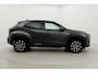 Toyota Yaris Cross 1.5 Hybrid AWD Dynamic | Trekhaak | Dodehoek detectie | Stoel-/stuurverwarming | Matrix LED | Parkeersensoren voor/achter | Apple Carplay / Android Auto | 17 inch