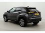 Toyota Yaris Cross 1.5 Hybrid AWD Dynamic | Trekhaak | Dodehoek detectie | Stoel-/stuurverwarming | Matrix LED | Parkeersensoren voor/achter | Apple Carplay / Android Auto | 17 inch