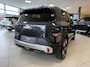Kia EV2 Plus Advanced 42.2 kWh 4-zits Rijklaar incl. Metallic lak | VoorraadVoordeelAuto | Ruim €2850,- voordeel inclusief inruilpremie actie !!