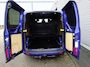 Ford Transit Custom 290 2.2 TDCI L2H1 DUBBEL CABINE TREKHAAK LEDER