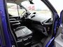 Ford Transit Custom 290 2.2 TDCI L2H1 DUBBEL CABINE TREKHAAK LEDER