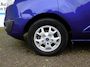 Ford Transit Custom 290 2.2 TDCI L2H1 DUBBEL CABINE TREKHAAK LEDER