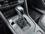 Volkswagen Tiguan 1.5 TSI R-Line Business+
