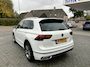 Volkswagen Tiguan 1.5 TSI R-Line Business+