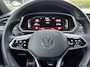 Volkswagen Tiguan 1.5 TSI R-Line Business+