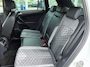 Volkswagen Tiguan 1.5 TSI R-Line Business+