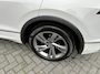 Volkswagen Tiguan 1.5 TSI R-Line Business+