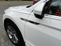 Volkswagen Tiguan 1.5 TSI R-Line Business+