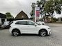 Volkswagen Tiguan 1.5 TSI R-Line Business+