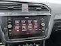 Volkswagen Tiguan 1.5 TSI R-Line Business+