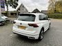 Volkswagen Tiguan 1.5 TSI R-Line Business+