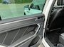 Volkswagen Tiguan 1.5 TSI R-Line Business+