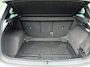 Volkswagen Tiguan 1.5 TSI R-Line Business+