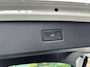 Volkswagen Tiguan 1.5 TSI R-Line Business+
