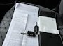 Volkswagen Tiguan 1.5 TSI R-Line Business+