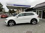 Volkswagen Tiguan 1.5 TSI R-Line Business+