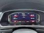 Volkswagen Tiguan 1.5 TSI R-Line Business+