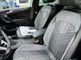 Volkswagen Tiguan 1.5 TSI R-Line Business+