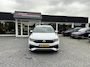 Volkswagen Tiguan 1.5 TSI R-Line Business+