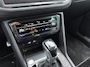 Volkswagen Tiguan 1.5 TSI R-Line Business+