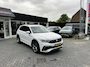 Volkswagen Tiguan 1.5 TSI R-Line Business+