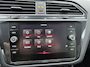 Volkswagen Tiguan 1.5 TSI R-Line Business+