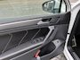 Volkswagen Tiguan 1.5 TSI R-Line Business+