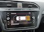 Volkswagen Tiguan 1.5 TSI R-Line Business+
