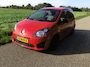 Renault Twingo 1.2-16v Collection