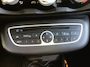 Renault Twingo 1.2-16v Collection
