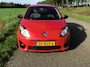 Renault Twingo 1.2-16v Collection