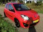 Renault Twingo 1.2-16v Collection