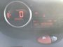 Renault Twingo 1.2-16v Collection