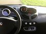 Renault Twingo 1.2-16v Collection