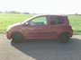 Renault Twingo 1.2-16v Collection