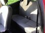 Renault Twingo 1.2-16v Collection