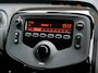 Citroën C1 1.0 VTi Feel | 5DRS | Airco | DAB | El. Ramen