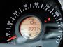 Citroën C1 1.0 VTi Feel | 5DRS | Airco | DAB | El. Ramen