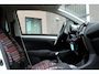 Citroën C1 1.0 VTi Feel | 5DRS | Airco | DAB | El. Ramen