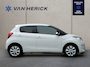 Citroën C1 1.0 VTi Feel | 5DRS | Airco | DAB | El. Ramen