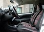 Citroën C1 1.0 VTi Feel | 5DRS | Airco | DAB | El. Ramen