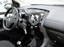 Citroën C1 1.0 VTi Feel | 5DRS | Airco | DAB | El. Ramen